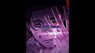 Genshin Impact vs Jujutsu Kaisen (PART 12) || #genshinimpact #jujutsukaisen