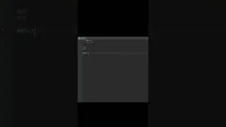 Pycharm Shortcut | Shortcut key in Pycharm| Pyraters