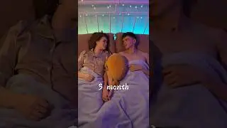 Сколько живёт любовь?