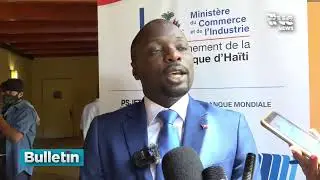 BULLETIN D'INFORMATION 6 SEPTEMBRE 2024