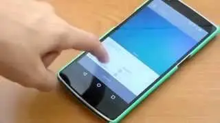 Top 5 CM 12 Themes