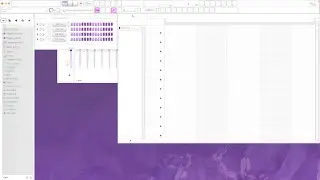 How To Change Your Theme In FL Studio 21