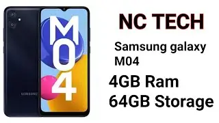 Samsung galaxy M04 Camera Zoom,Camera 📷Test,Camera Quality Test