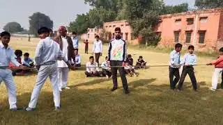 GSSS CHULI BAGRIAN विभिन्न खेल प्रतियोगिताएं