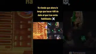 aguantan más las ratas