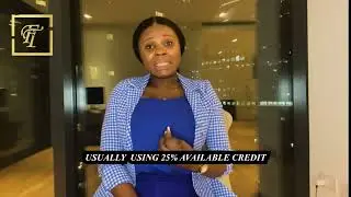 MISTAKES TO AVOID WHEN APPLYING FOR A MORTGAGE