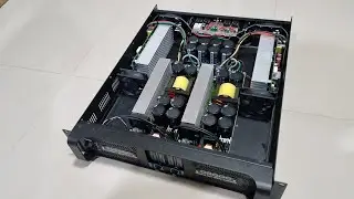 ส่งงานคลาสดี 6400w