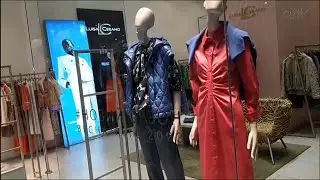 PINKO 💙LUIZA CERANO 💛ZADIG&VOLTAIRE 💙MAX MARA 💛MARCCAIN💙TWINSET 💛 КРАСИВАЯ  КОЛЛЕКЦИЯ  НА ВЕСНУ ЛЕТО