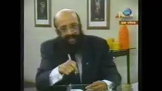 Dr. Enéas - O Brasil pode se levantar - 2005