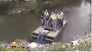 Yangi titanik