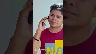 बेरोजगारपति l Berojgarpati #gaonwalastudioz #berojgarpati