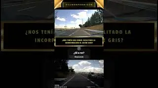Incorporación.