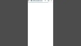 How To Change Youtube Channel URL Name | How to add Custome URL 