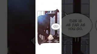 HOT MANHUA 🔥🥵 #manhua #manga #manhwa #transmigration #manhuaedit  #manhuarecommendation