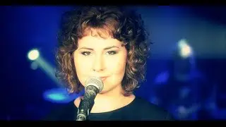 RULADA - Не здавайся (Official demo video)