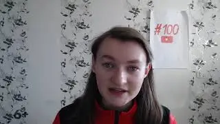 Значение слова сисадмин (системный администратор). Что такое сисадмин (системный администратор).