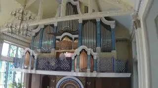 20 06 23 Livadia BWV 529 2