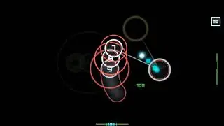 [osu!] THE TECHNIQUE