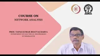 Network Analysis