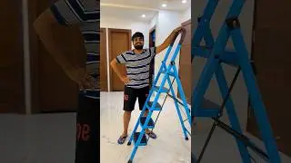 Watch Full Vlog on 