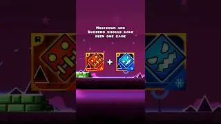 Geometry Dash Hot Takes 🔥 