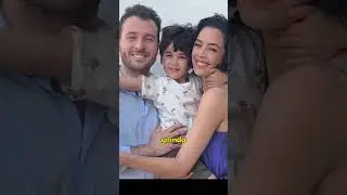 AZRA AKIN İKİNCİ KEZ ANNE OLDU! 