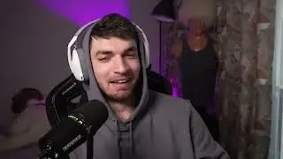 РАВШАН........ ТЫ НАШ БРАТ.......