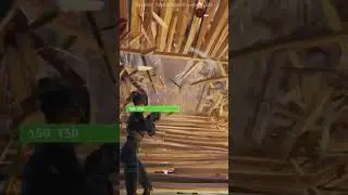 Call me the box fight 