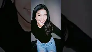 Cika 20 juta yg lagi viral di tik tok...semoga rame