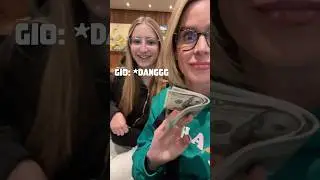 $100 SEPHORA shopping challenge 🛍️