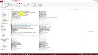 How to install Adobe Illustrator 2021