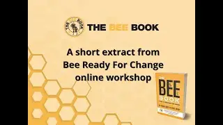 The Bee Book