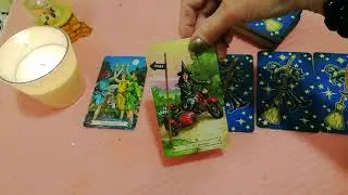 СТОИТ ЛИ ДОВЕРЯТЬ ЗАГАДАННОМУ ЧЕЛОВЕКУ 🤷‍♀️