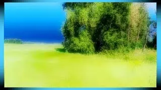 I THINK THIS IS SWEET CALM CINEMATIC MUSIC!  🌏  background music for video
