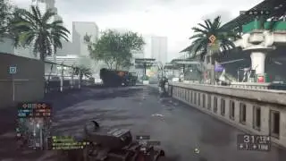Bf4 montage 2