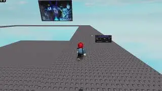 Roblox Anti AFK Script (Working - Sorry about audio)