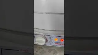 Сушим #грибы