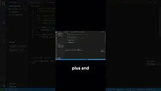 Fixing Common Issues When Appending Data in Python 🐍 #shorts #python #tecknowfy