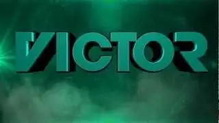 INTRO 