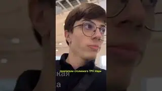 Нашид в ТРК Mari Полное видео в телеграмм 👉 Московская Жвачка