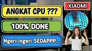 Redmi Note 8 Kartu Sim Dan Wifi Mati Sendiri, Baseband Dan Imei Aman, Ternyata Ini Penyebabnya