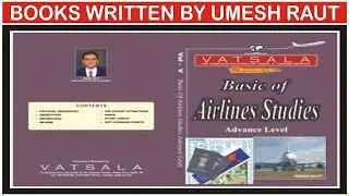 AIRLINES STUDIES