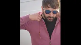 azer bülbül sen kendini bile bile yakdın............