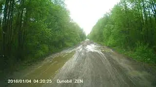 MOVI2001