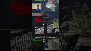 СУМАСШЕДНЫЙ ЭКШН В ПОГРЕБАЛЬНОМ СЕКСЕ 