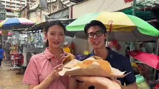 Miss & Mister Celebrity International 2025 Group 1