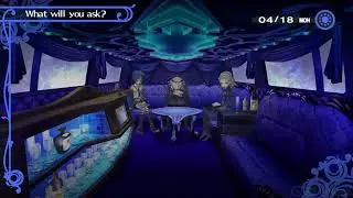 Persona 4 ep 2