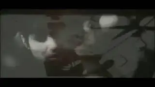 Whithe - 11 44 (unofficial video)
