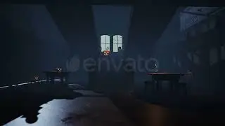 Halloween Intro