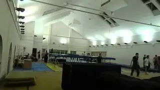 DSCN0793